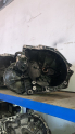Peugeot Partner 1.6 hdi dv6 çıkma şanzıman