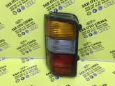 Oto Çıkma Parça / Elektrik / Stop / Mitsubishi / L300 / Çıkma Parça 