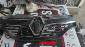 623105727R  Clio Symbol ön pancur  2013-2016