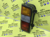 Oto Çıkma Parça / Elektrik / Stop / Mitsubishi / L300 / Çıkma Parça 