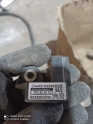 9636982680 Peugeot 407 Darbe Sensörü 9636982680 AİRBAG sensö