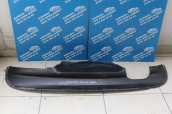 Oto Çıkma Parça / Kaporta & Karoser / Arka Tampon / Jaguar / XE / Çıkma Parça 