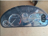 PEUGEOT 407 KM SAATİ ÇIKMA ORJİNAL
