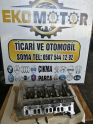 FORD TRANSİT 2.2 TDİ ORJİNAL ÇIKMA SİLİNDİR KAPAĞI