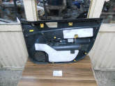 HYUNDAİ GETZ SOL ÖN KAPI DÖŞEMESİ ORJİNAL ÇIKMA