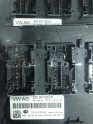 Oto Çıkma Parça / Elektrik / Beyin / Audi / Q3 / Çıkma Parça 
