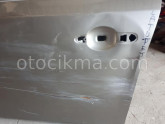 Oto Çıkma Parça / Kaporta & Karoser / Kapı / Renault / Latitude / Çıkma Parça 
