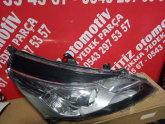 Oto Çıkma Parça / Elektrik / Far / Toyota / Verso / Çıkma Parça 