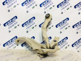 BMW 5 SERİSİ G30 KASA SOL ÖN TAŞIYICI ÇIKMA 31206884381 C