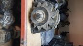 Ford escort cl  1.6 8 valf sarj Dinamosu çıkma orjinal