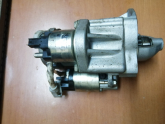 Oto Çıkma Parça / Elektrik / Marş Motoru / Ford / Focus / Çıkma Parça 