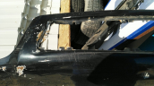 VOLVO S40 MOTOR KAPUTU ORİJİNAL ÇIKMA 2000-2004 MODEL
