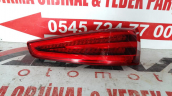 Oto Çıkma Parça / Elektrik / Stop / Audi / Q3 / Çıkma Parça 