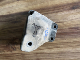 BMW F10 520 525 DİZEL MOTOR TAKOZU
