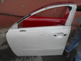 Oto Çıkma Parça / Kaporta & Karoser / Kapı / Peugeot / 508 / Çıkma Parça 