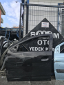 Oto Çıkma Parça / Kaporta & Karoser / Kapı / Renault / Clio / Çıkma Parça 
