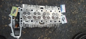 Oto Çıkma Parça / Motor / Silindir Kapağı / Land Rover / Range Rover / Çıkma Parça 