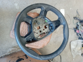 FORD TRANSİT DİREKSİYON SİMİDİ.BK21-3600-CD35BB