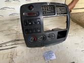 Oto Çıkma Parça / Mekanik / Orta Konsol / Kia / Pregio / Çıkma Parça 