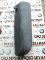 71665-05010 Toyota carina 1998 arka koltuk sağ yan döşemesi