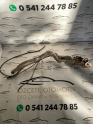 OPEL ASTRA F BENZİN DEPO HORTUMU ORJİNAL ÇIKMA 1990-1998