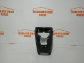 Fiat fiorino vites konsolu orijinal