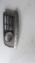 VOLKSWAGEN JETTA 2001 2006 SOL SİS FAR KAPAĞI