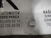 OEM;1L0857405  SEAT TOLEDO KÜLLÜK
