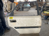 Oto Çıkma Parça / Mazda / 323 / Kaporta & Karoser / Kapı / Çıkma Parça 
