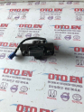 HONDA ACCORD BAGAJ AÇMA BUTONU SWICI 2003 2008
