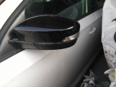 SKODA RAPİD ELEKTİRİKLİ AYNA TAKIM