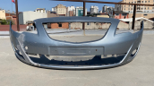 OPEL MERİVA B ÖN TAMPON ÇIKMA CANCAN OPEL