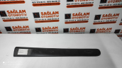 RENAULT KANGO 04-08 ÇIKMA  SAĞ ÖN KAPI BANDI OEM; 8200038177