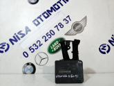 MINI COOPER R56 KASA ABS BEYNİ ORJ ÇIKMA 06-11 6760266