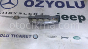 MERCEDES W212 E SERİSİ SOL GÜNDÜZ LEDİ