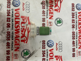 GOLF 5 - JETTA ÇIKMA KALORİFER REZİSTANSI 1K0 959 263 A