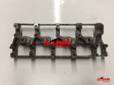 HYUNDAİ - H100 / D4CB 2.5 CRDİ DİZEL EKSANTRİK KEPİ