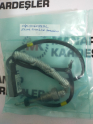 SEAT LEON AUDİ A3 EGZOZ SICAKLIK SENSÖRÜ 04L906088DL