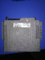 Renault Laguna 1 motor beyni