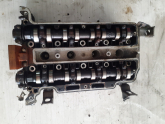 OPEL CORSA C x 1.4 xe SİLİNDİR KAPAK
