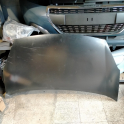 Citreon Berlingo kaput