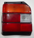 SUZUKI ALTO MARUTI STOP SAĞSOL  1988 1996