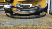 Opel İnsignia b ön tampon çıkma cancan Opel