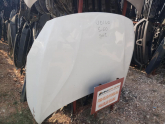 volvo s.60 2015 model motor kaputu az kusurlu orjinal servis