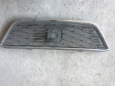 Seat İbiza ön panjur