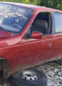 1993 model peugeot 405 çıkma sol ön kapı