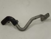 AUDİ A4 A5 A6 Q5 TURBO YAĞ BASINÇ BORUSU 03L145736AA