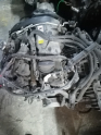 Oto Çıkma Parça / Motor / Motor Komple / BMW / 4 Serisi / Çıkma Parça 
