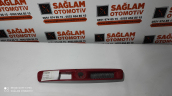 FİAT PALİO ÇIKMA  ÖN PANJUR OEM; 735276255
