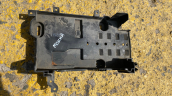 OPEL MOKKA AKÜ ALTI ÇIKMA 42334926 CANCAN OPEL